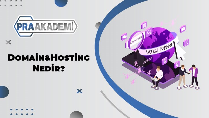 domain hosting