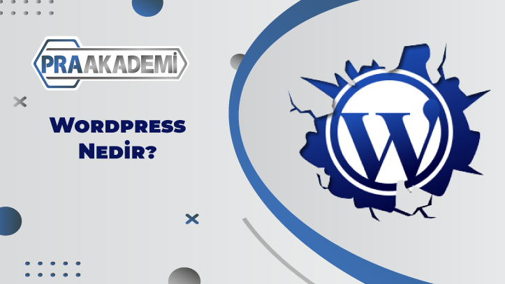 WordPress Nedir?